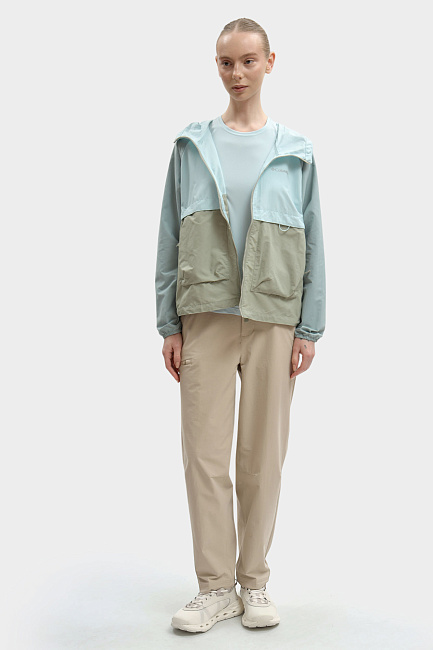 Ветровка Columbia