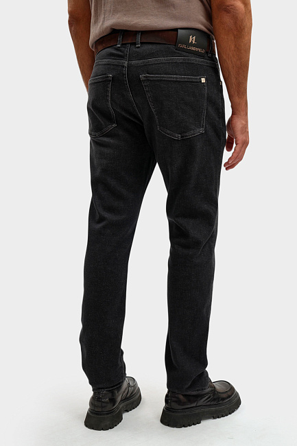 Джинсы Karl Lagerfeld
