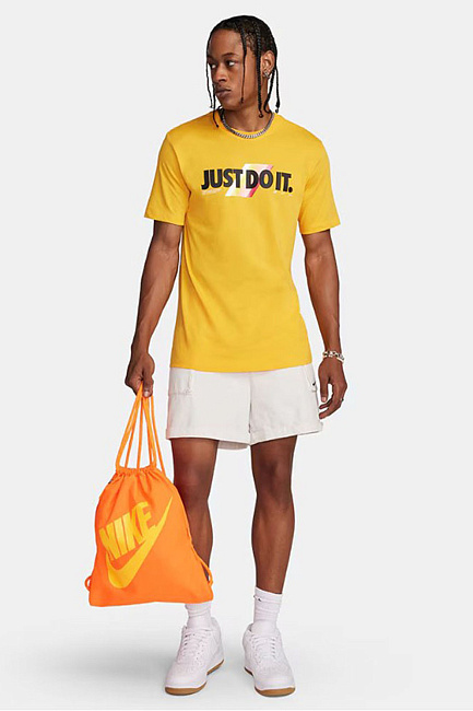 Мешок для обуви Nike