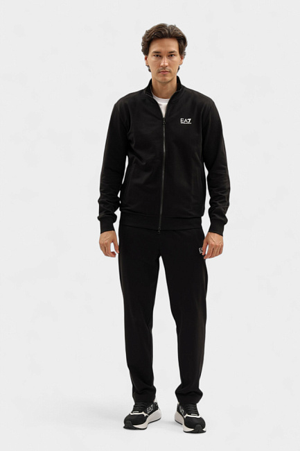 Костюм спортивный EA7