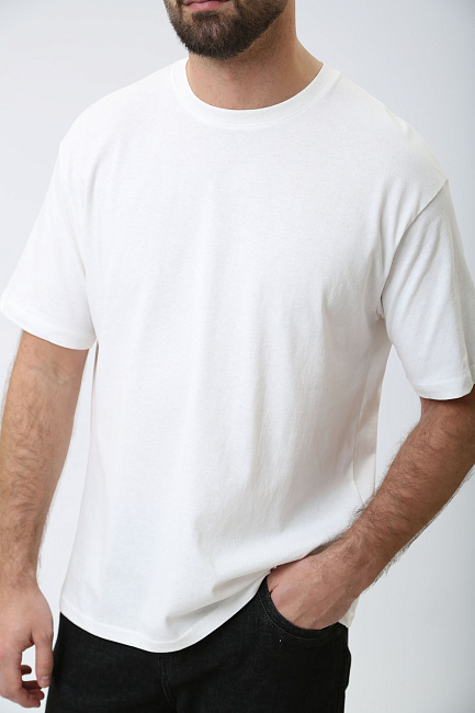 Футболка LTB