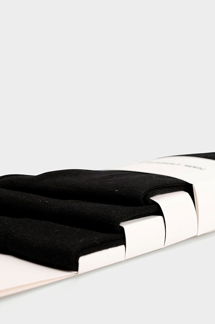 Носки 3 шт Karl Lagerfeld