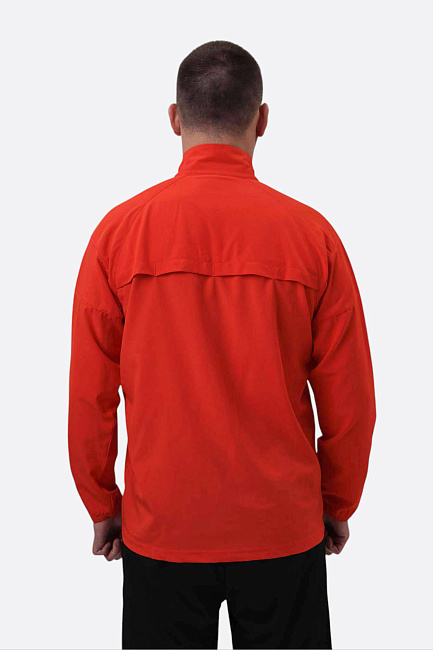 Куртка Van Mich Спорт