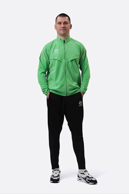 Куртка Van Mich Спорт