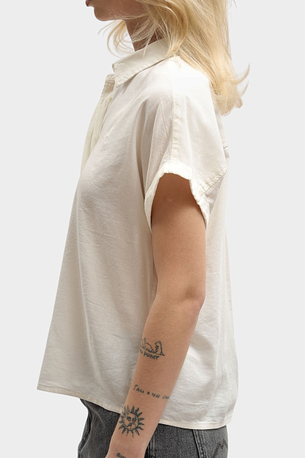 Блузка Mustang