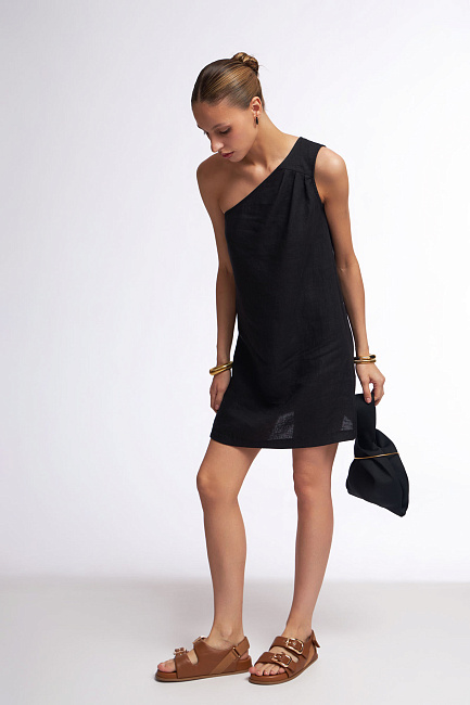 Сандалии Marc Cony