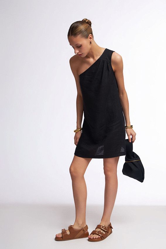 Сандалии Marc Cony