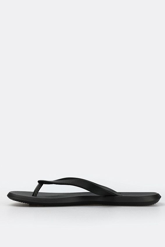 Тонги Rider Черный