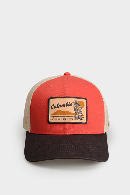Кепка Columbia