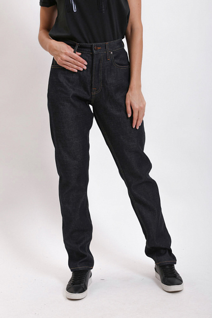 Джинсы BRIGADE Pepe Jeans