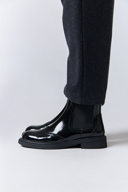 Ботинки Marc Cony