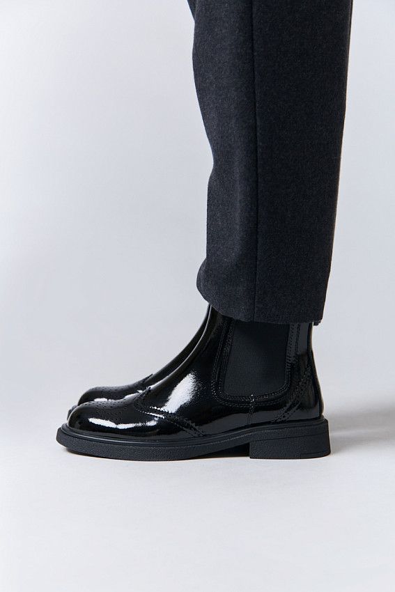 Ботинки Marc Cony