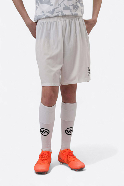 Шорты игровые Van Mich Спорт