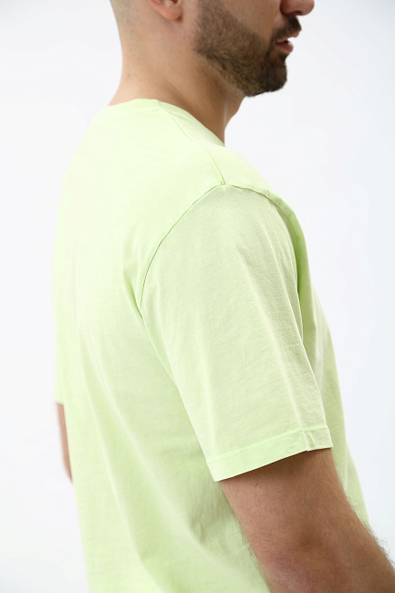 Футболка Pepe Jeans