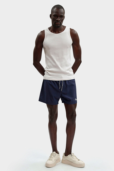 Шорты для плавания Pepe Jeans