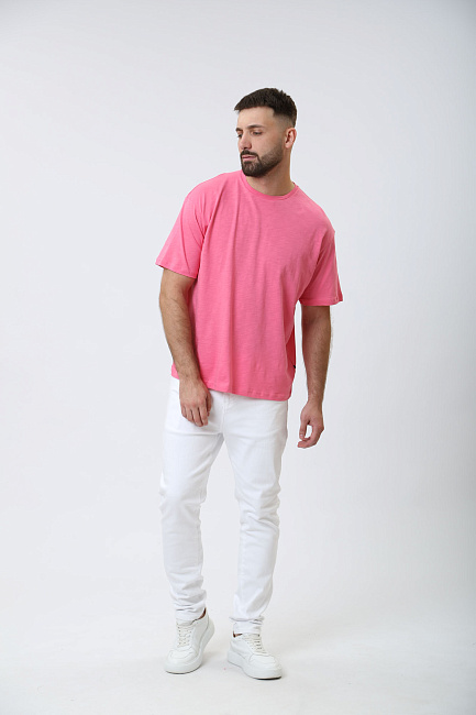 Футболка LTB