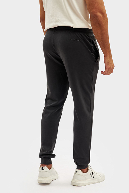 Брюки спортивные Van Mich