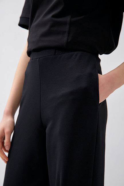 Брюки спортивные The Hills