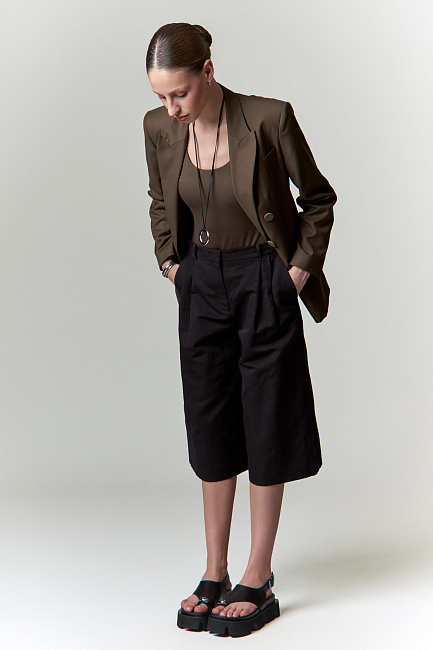 Сандалии Marc Cony