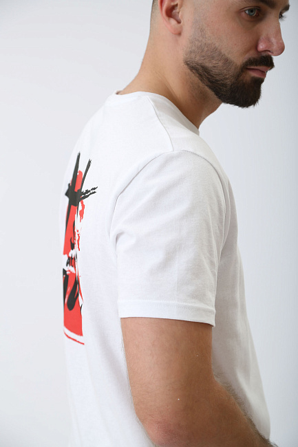 Футболка LTB