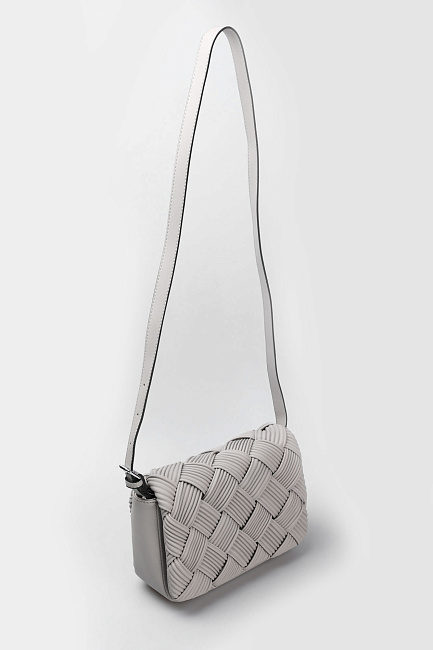 Сумка Marc Cony