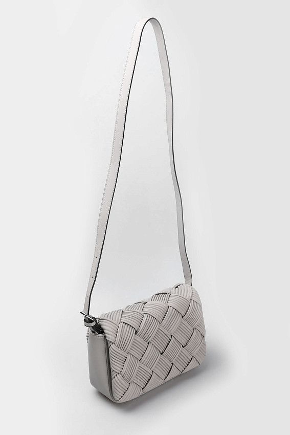 Сумка Marc Cony