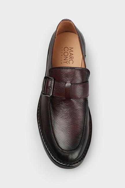 Лоферы Marc Cony