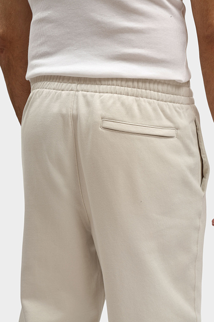 Брюки спортивные Calvin Klein Jeans