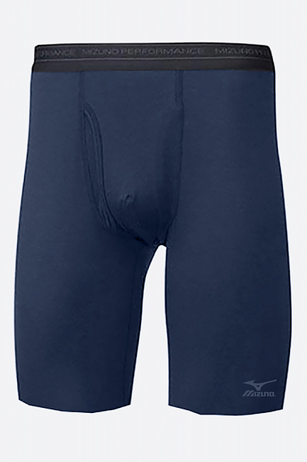 Подтрусники Mizuno