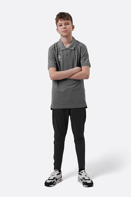 Брюки тренировочные Van Mich Спорт