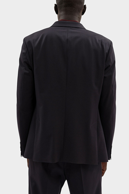 Пиджак Strellson