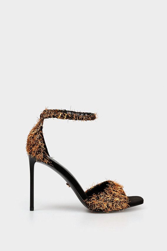 Босоножки Marc Cony