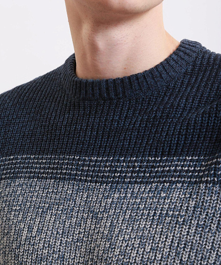 Свитер Jack & Jones