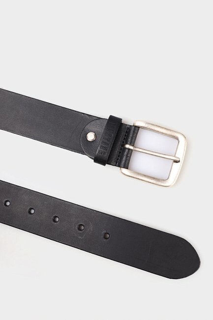 Ремень Mustang