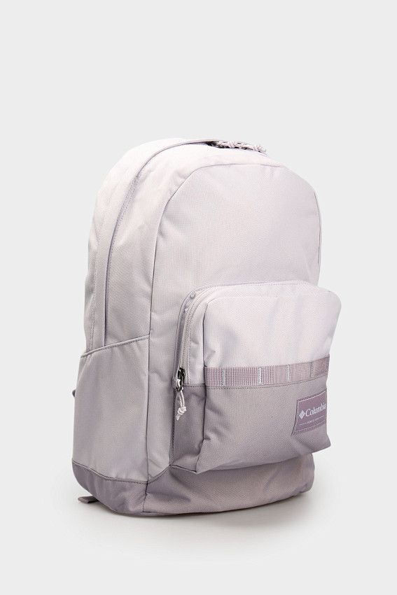 Рюкзак Columbia Розовый