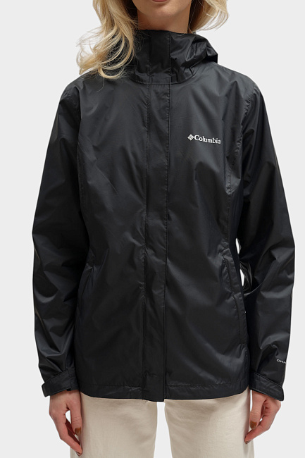 Ветровка Columbia