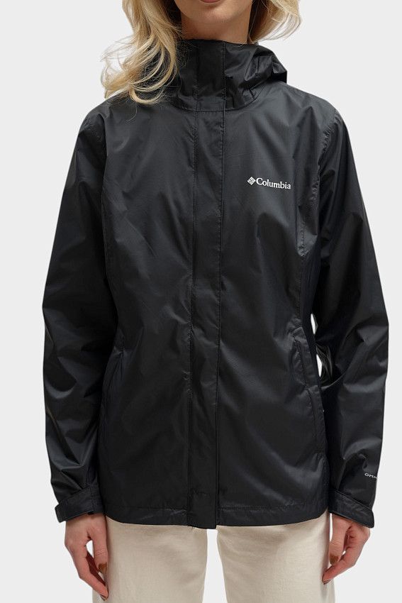 Ветровка Columbia