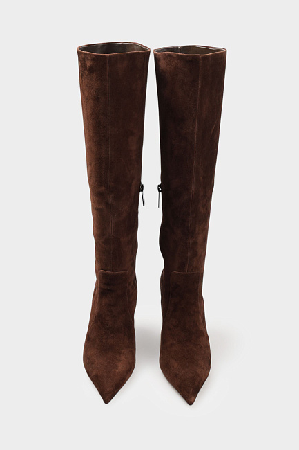 Сапоги Marc Cony