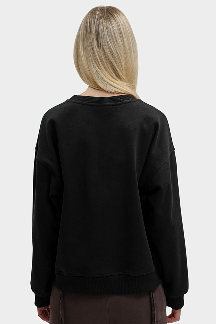 Свитшот The Hills