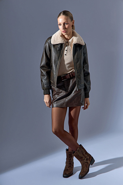 Казаки Marc Cony