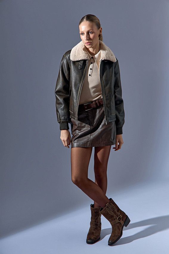 Казаки Marc Cony