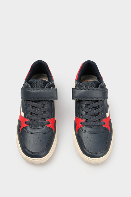 Кроссовки Geox