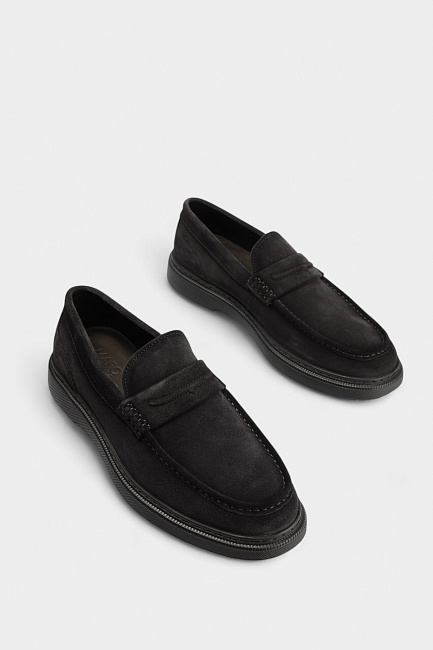 Мокасины Marc Cony