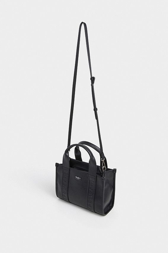 Сумка Pepe Jeans