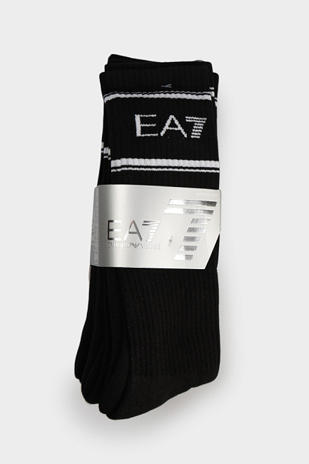Комплект носков EA7