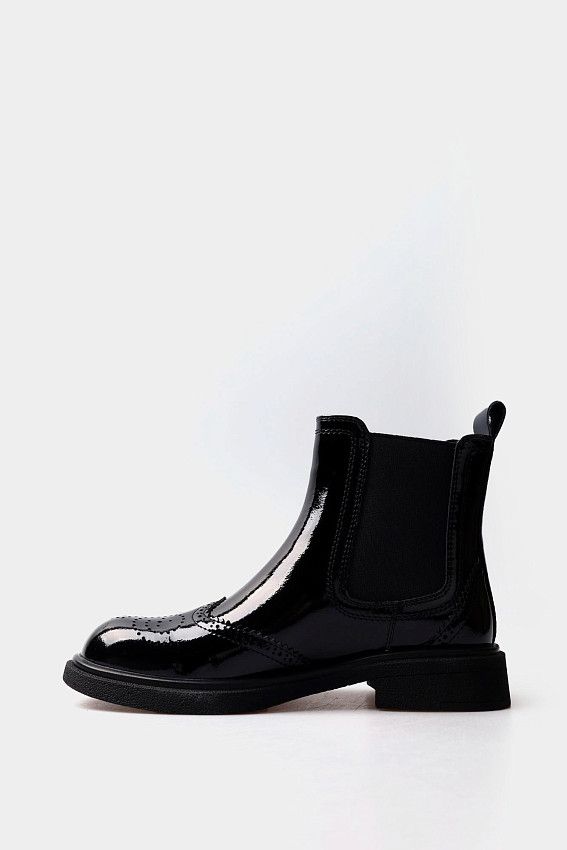 Ботинки Marc Cony