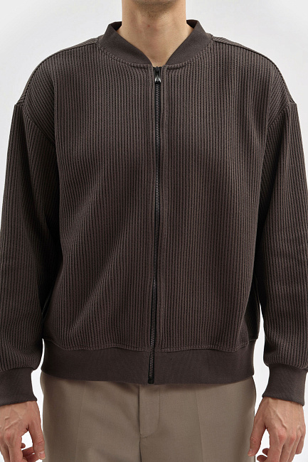 Толстовка The Hills