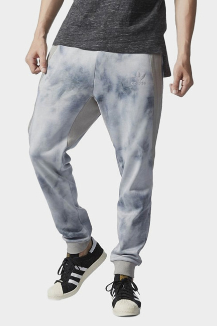 Брюки спортивные Adidas