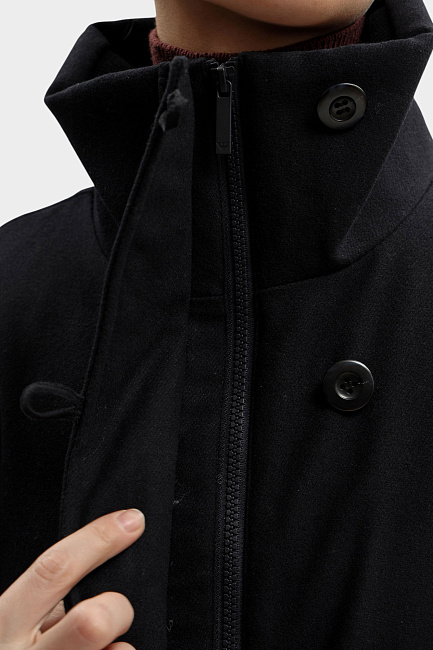 Куртка Emporio Armani