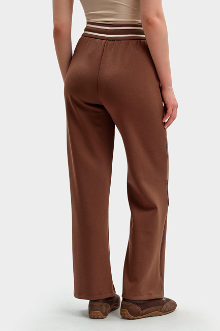 Брюки Armani Exchange